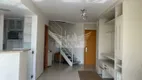 Foto 5 de Apartamento com 1 Quarto para alugar, 91m² em Jardim, Santo André