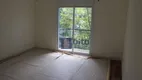 Foto 27 de Casa com 4 Quartos à venda, 525m² em Pacaembu, São Paulo