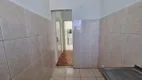 Foto 22 de Apartamento com 1 Quarto para alugar, 32m² em Honório Gurgel, Rio de Janeiro