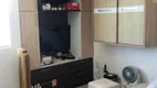 Foto 5 de Apartamento com 3 Quartos à venda, 225m² em Manaíra, João Pessoa