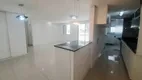 Foto 7 de Apartamento com 3 Quartos à venda, 90m² em Butantã, São Paulo