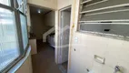 Foto 14 de Apartamento com 2 Quartos à venda, 92m² em Copacabana, Rio de Janeiro