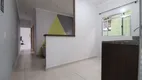 Foto 23 de Sobrado com 3 Quartos à venda, 170m² em Jardim Sonia Maria, Mauá