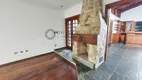 Foto 30 de Casa de Condomínio com 3 Quartos para venda ou aluguel, 660m² em Jardim Passárgada, Cotia