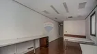 Foto 17 de Sala Comercial à venda, 30m² em Higienópolis, São Paulo