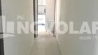 Foto 18 de Sobrado com 2 Quartos à venda, 122m² em Vila Guilherme, São Paulo