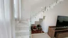 Foto 3 de Casa com 3 Quartos à venda, 150m² em Vila Viana, Barueri