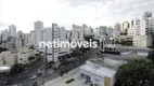 Foto 26 de Apartamento com 4 Quartos à venda, 100m² em Buritis, Belo Horizonte