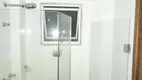 Foto 50 de Apartamento com 2 Quartos à venda, 165m² em Ingá, Niterói
