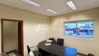 Foto 32 de Prédio Comercial com 13 Quartos à venda, 426m² em Jardim Chapadão, Campinas