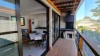 Foto 10 de Flat com 1 Quarto para alugar, 45m² em Praia de Juquehy, São Sebastião
