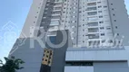 Foto 51 de Cobertura com 2 Quartos à venda, 167m² em Barra Funda, São Paulo