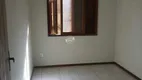 Foto 8 de Apartamento com 2 Quartos à venda, 58m² em Vila Fatima, Cachoeirinha