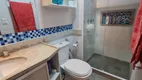 Foto 19 de Apartamento com 4 Quartos à venda, 128m² em Camboinhas, Niterói