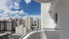 Foto 8 de Cobertura com 3 Quartos à venda, 244m² em Moema, São Paulo