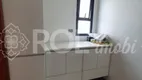 Foto 29 de Apartamento com 3 Quartos à venda, 115m² em Santana, São Paulo