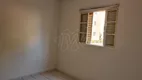 Foto 12 de Apartamento com 2 Quartos à venda, 53m² em Parque Laranjeiras, Araraquara