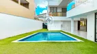 Foto 12 de Casa de Condomínio com 5 Quartos à venda, 705m² em Alphaville Fortaleza, Eusébio