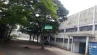 Foto 6 de Galpão/Depósito/Armazém para alugar, 4000m² em Industrial Anhangüera, Osasco