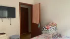 Foto 16 de Apartamento com 3 Quartos à venda, 66m² em Cavalhada, Porto Alegre