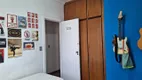 Foto 18 de Apartamento com 4 Quartos à venda, 140m² em Buritis, Belo Horizonte