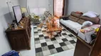 Foto 2 de Casa com 2 Quartos à venda, 100m² em Penha De Franca, São Paulo