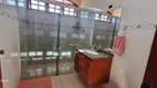 Foto 44 de Sobrado com 3 Quartos à venda, 260m² em Jardim Itajaí, Várzea Paulista