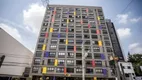Foto 14 de Apartamento com 1 Quarto à venda, 29m² em Jabaquara, São Paulo