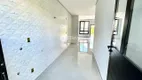 Foto 6 de Casa com 3 Quartos à venda, 85m² em Loteamento Jardim Timbauva, Gravataí