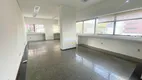 Foto 2 de Imóvel Comercial para alugar, 80m² em Centro, Joinville