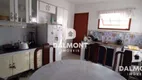 Foto 8 de Casa de Condomínio com 3 Quartos à venda, 60m² em Ogiva, Cabo Frio