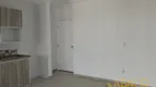 Foto 11 de Apartamento com 2 Quartos para alugar, 31m² em Jardim Macarengo, São Carlos