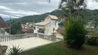 Foto 28 de Casa com 4 Quartos para alugar, 250m² em Saco dos Limões, Florianópolis