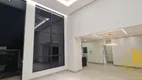 Foto 29 de Casa de Condomínio com 3 Quartos à venda, 400m² em Setor Habitacional Vicente Pires, Brasília