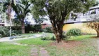 Foto 23 de Casa com 3 Quartos à venda, 300m² em Tristeza, Porto Alegre