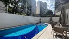 Foto 22 de Apartamento com 4 Quartos à venda, 167m² em Mata da Praia, Vitória