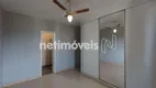 Foto 7 de Apartamento com 4 Quartos à venda, 140m² em Coração de Jesus, Belo Horizonte