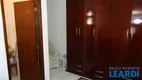 Foto 17 de Casa com 3 Quartos à venda, 270m² em Vila Leopoldina, São Paulo