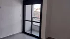 Foto 29 de Casa com 2 Quartos à venda, 122m² em Vila Alpina, São Paulo