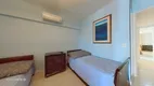 Foto 13 de Apartamento com 2 Quartos à venda, 90m² em Ipanema, Rio de Janeiro