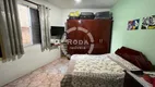 Foto 6 de Apartamento com 2 Quartos à venda, 85m² em Macuco, Santos