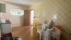 Foto 8 de Fazenda/Sítio com 2 Quartos à venda, 151m² em Santa Rita, Piracicaba