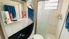 Foto 7 de Apartamento com 2 Quartos à venda, 58m² em Piratininga, Osasco