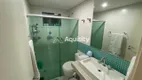 Foto 16 de Apartamento com 3 Quartos à venda, 78m² em Vila Regente Feijó, São Paulo