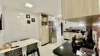 Foto 11 de Apartamento com 3 Quartos à venda, 140m² em Enseada, Guarujá