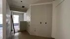 Foto 14 de Apartamento com 1 Quarto à venda, 60m² em Vila Guilhermina, Praia Grande