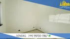 Foto 9 de Casa com 3 Quartos à venda, 77m² em , Marialva