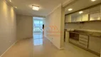 Foto 7 de Apartamento com 2 Quartos à venda, 70m² em Fazenda, Itajaí