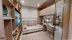 Foto 31 de Apartamento com 2 Quartos à venda, 67m² em Brooklin, São Paulo