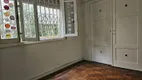 Foto 8 de Apartamento com 4 Quartos à venda, 121m² em Cosme Velho, Rio de Janeiro